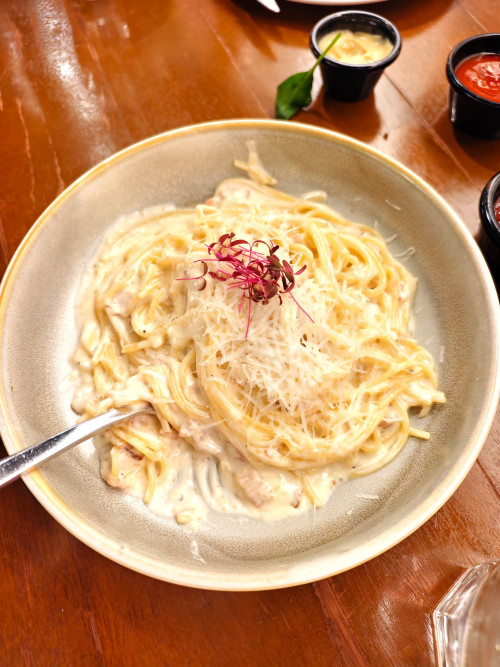IMG 20260624 WA0061
