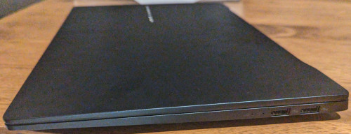 Asus 5