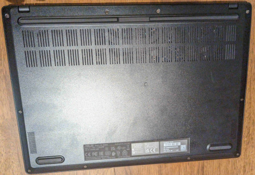 ASus 3