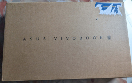Asus 4