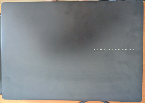 Asus 2