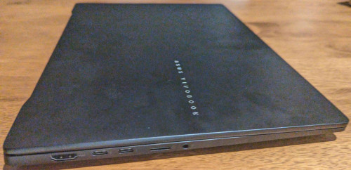 Asus 6