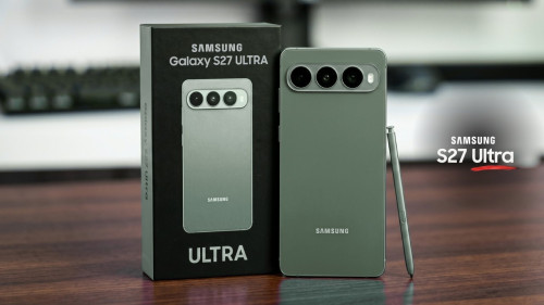 s27ultra