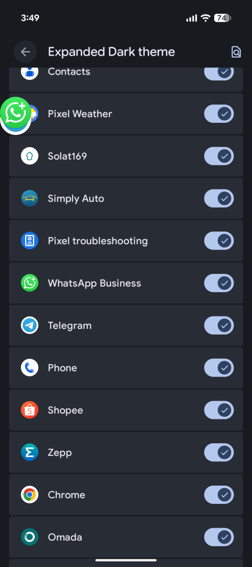 Screenshot 20260625 154955