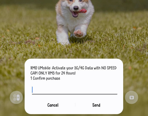 Screenshot 20260625 141248 One UI Home