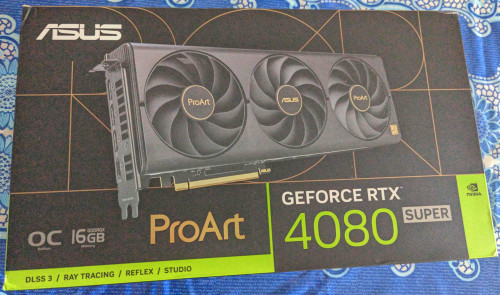 4080 1