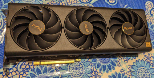 4080 2