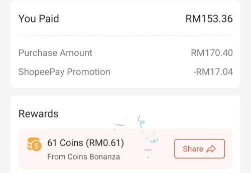 Screenshot 20260626 120936 ShopeePay
