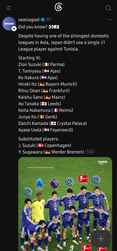 Screenshot 20260622 084943 Threads