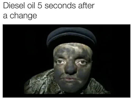 5 second