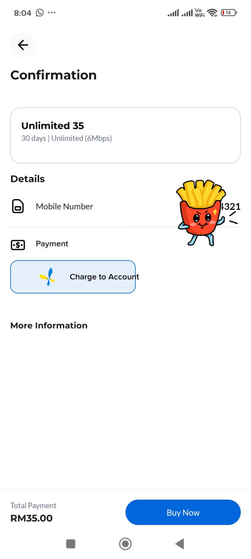 1000599341