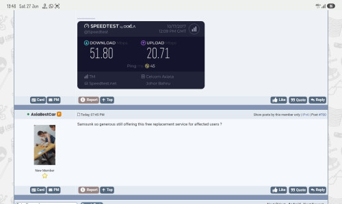 Screenshot 20260627 194811 Samsung Browser