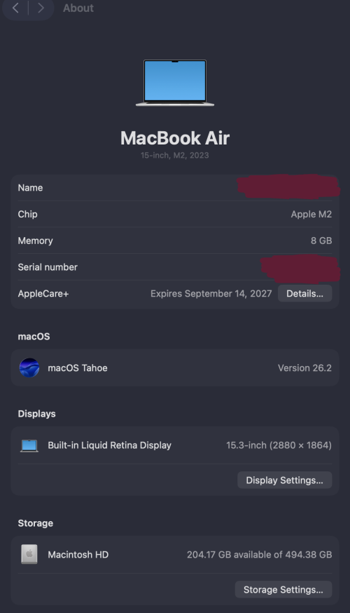 Screenshot 2026 06 27 at 10.25.22 AM
