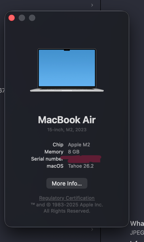Screenshot 2026 06 27 at 10.21.25 AM