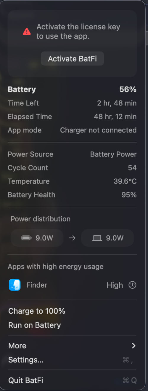 Screenshot 2026 06 27 at 10.27.07 AM