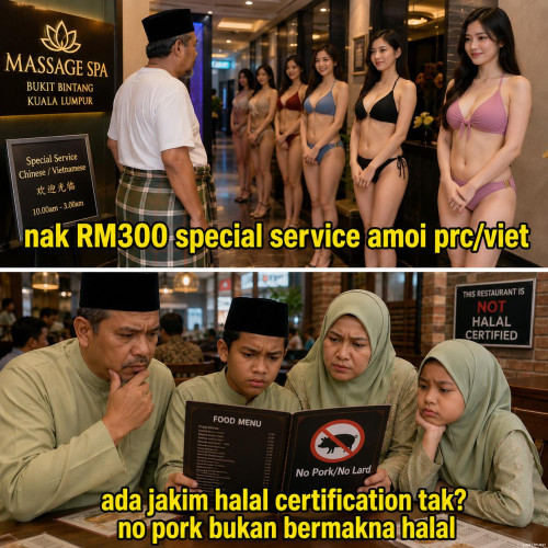 halal