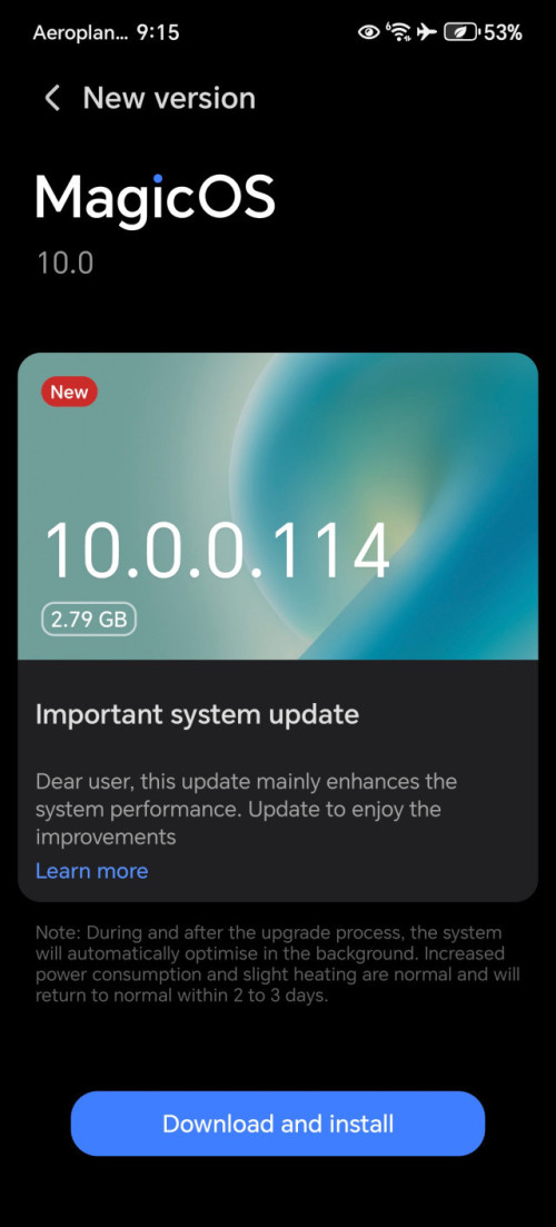 1000002631