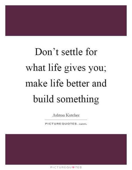 buildsthquote