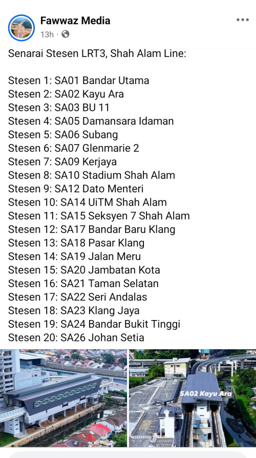 1000201919