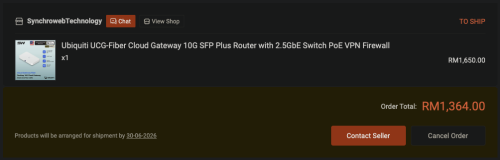 Screenshot 2026 06 29 at 10.42.16 AM