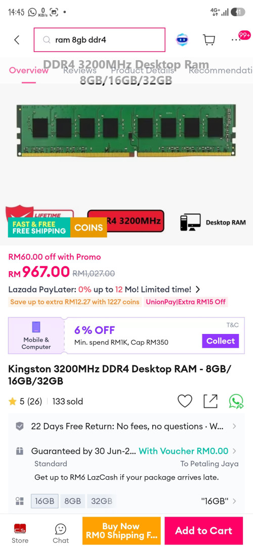 Screenshot 20260629 144514 Lazada