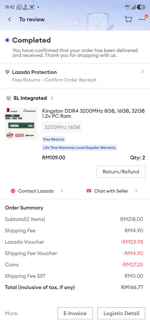 Screenshot 20260629 144529 Lazada
