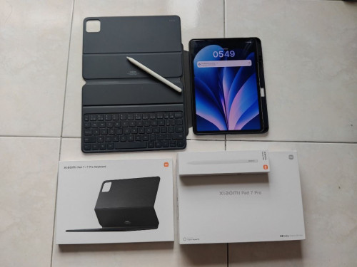 xiaomi pad 7 pro 512gb rom 16g 1782036041 181772aa progressive