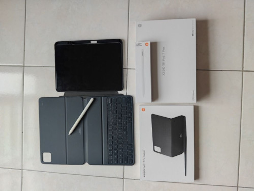 xiaomi pad 7 pro 512gb rom 16g 1782036041 573cfee6 progressive (1)