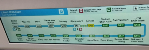 Screenshot 2026 06 29 14 30 21 32 99c04817c0de5652397fc8b56c3b3817