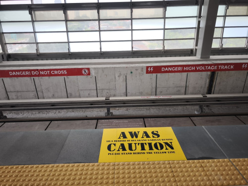LRT3