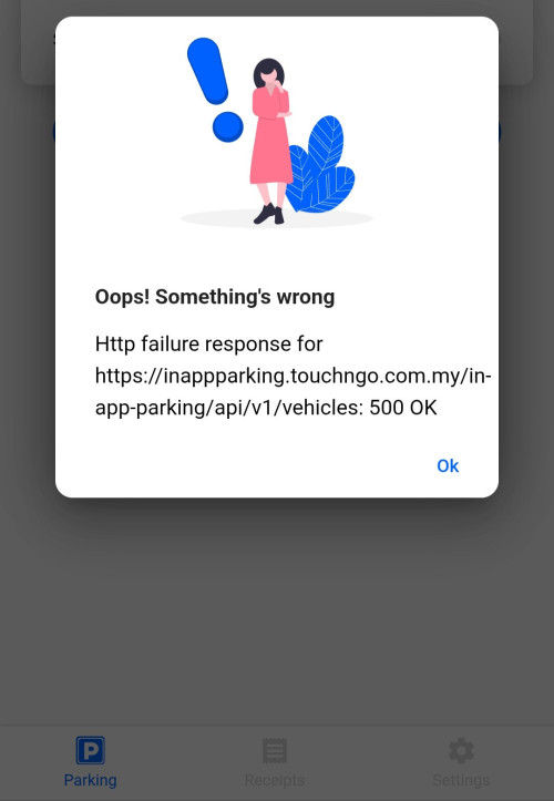 Screenshot 20260630 103152 TNG eWallet