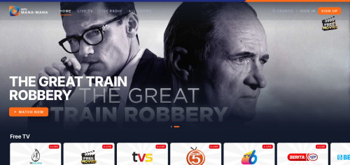 Screenshot 2026 06 30 at 17 28 42 MYTV Mana Mana Live & On Demand Whenever Wherever !