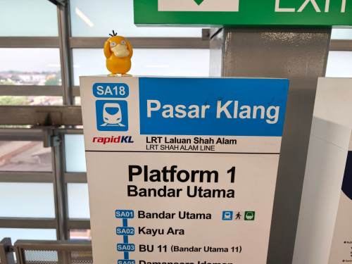 lrt31