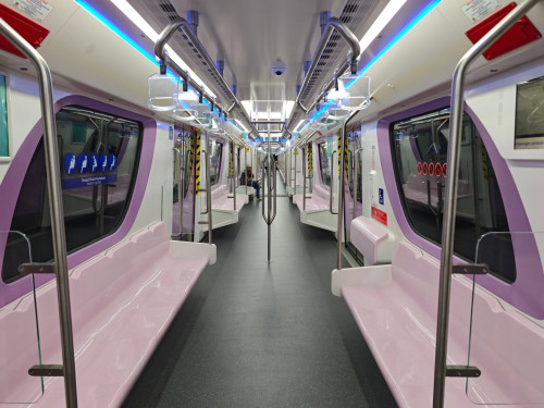 lrt33