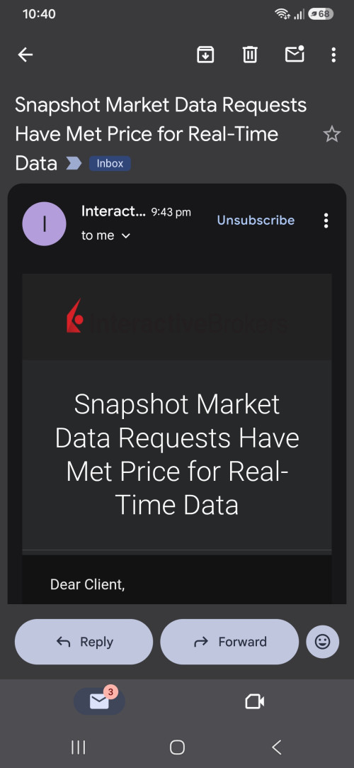 1000162509