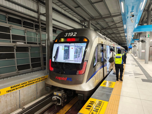 lrt32