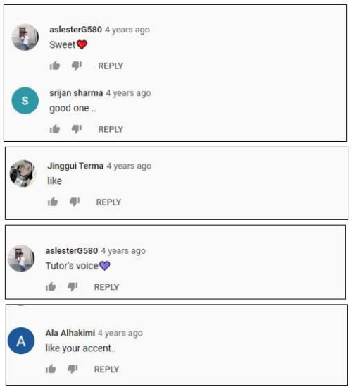 ytcomments2