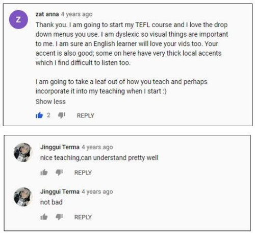 ytcomments1
