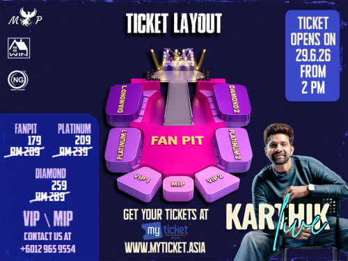 KARTHIK JB TICKET LAYOUT 800x600n