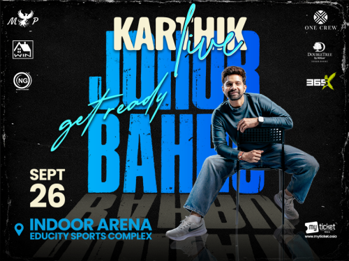 KARTHIK JB 800x600new