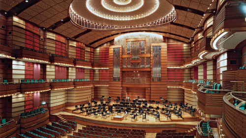 petronas concert hall 01