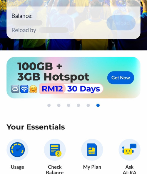 1000065552