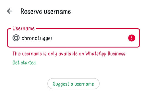 Screenshot 20260701 140943 WhatsApp