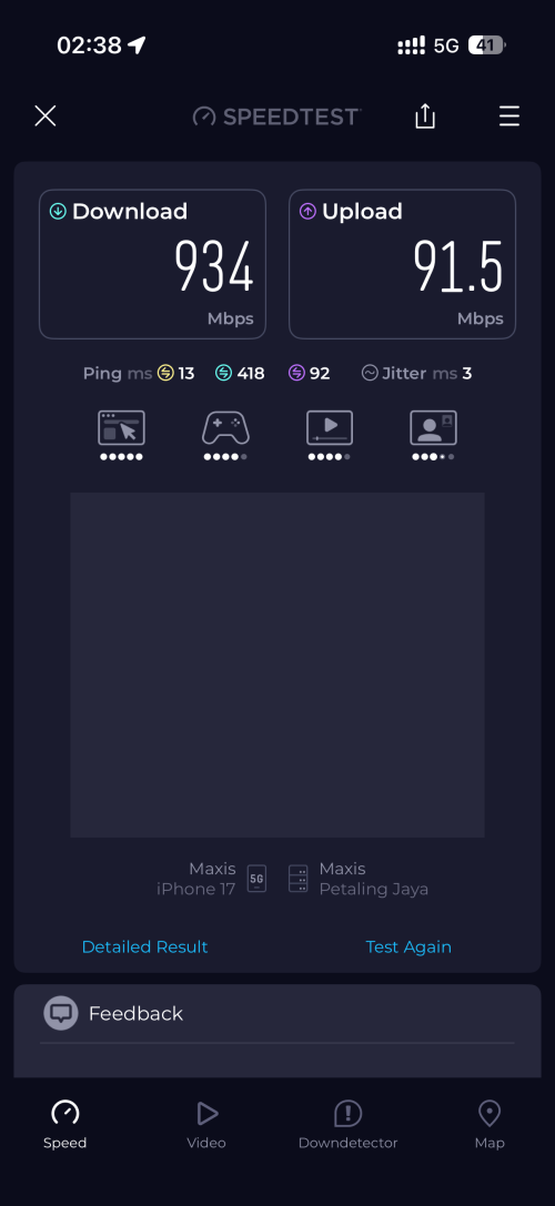20260701 183833000 iOS