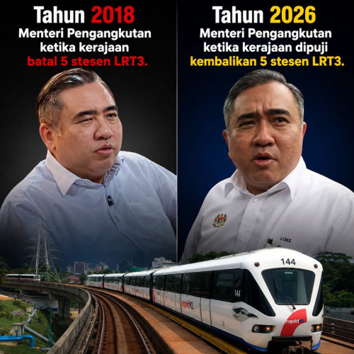 LRT3