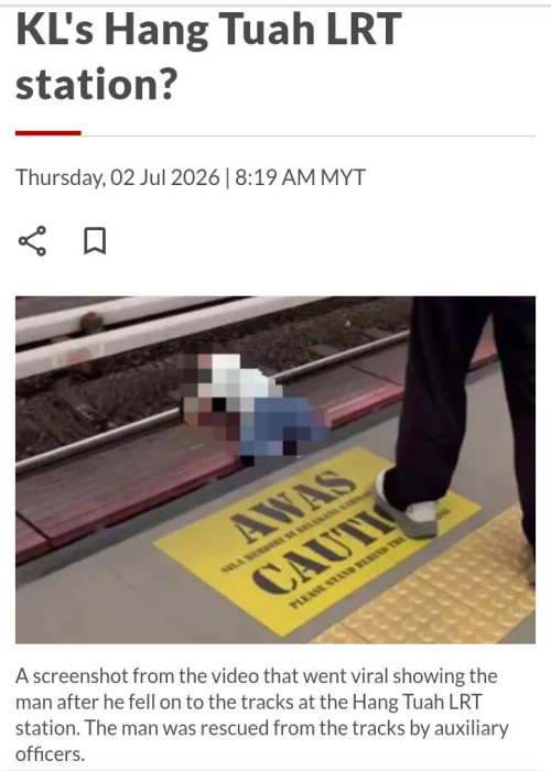 Screenshot 2026 07 02 14 38 12 57 439a3fec0400f8974d35eed09a31f914