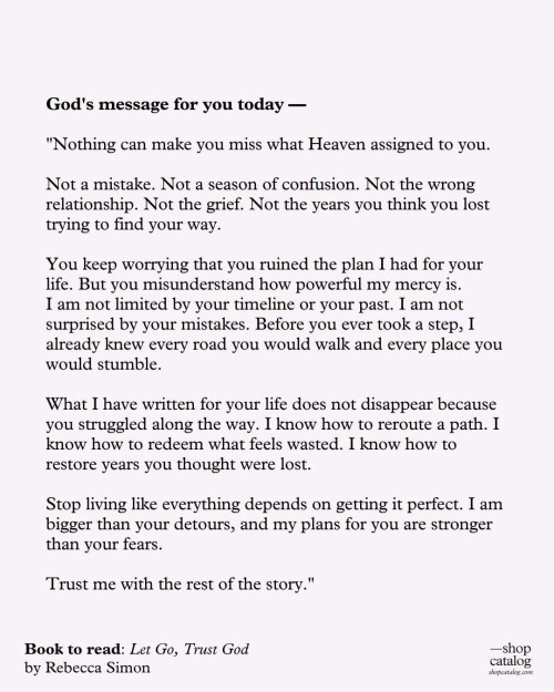 letgotrustgodmsg1