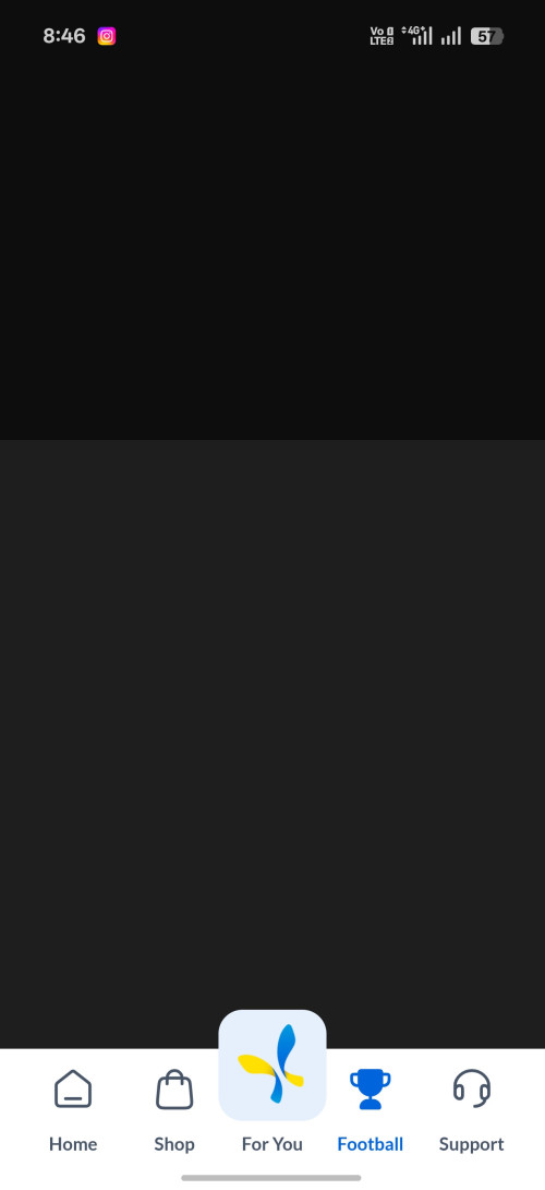 31980