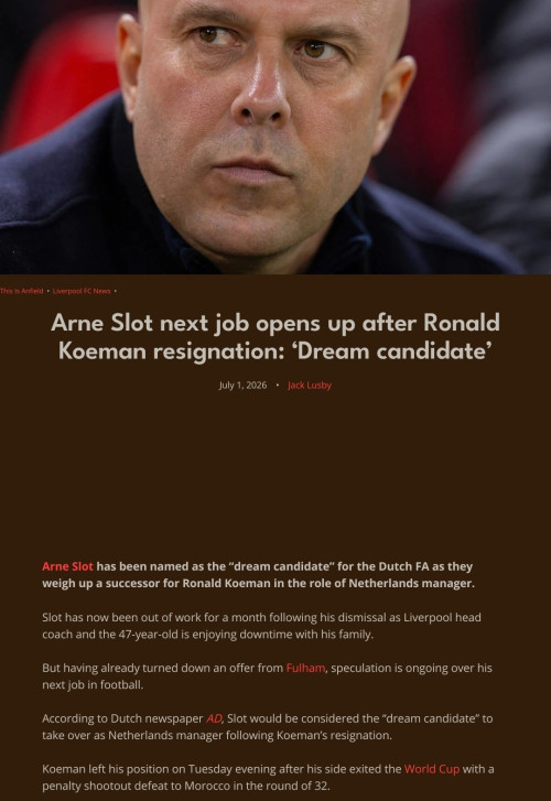 Screenshot 20260703 191055 Firefox