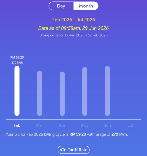 1000599717